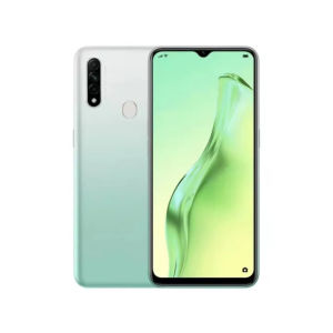 【1 year warranty】 A31 Original cellphone Sale Smartphone with Fingerprint Recognition 6.5" Full HD Screen 8+256GB Android Phone 16MP AI Triple Camera Cellphone Gaming Phone COD