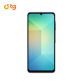Samsung Galaxy A06 5G (6/128GB) (activate ก่อนส่ง) แบตเตอรี 5,000mAh รองรับชาร์จไว 25w แถมฟรีประกันจอแตก (สินค้ารับประกัน1ปี) By TG. 
