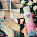 IMAGES SPRAY / Maycreate Spray Lotion Pemutih Badan - Lotion Whitening Spray Sunscreen / IMAGES Protective Spray Isi 150 ML. 