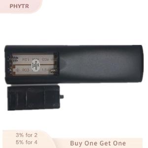 【จัดส่งภายใน 2-3 วัน】 รีโมทคอนโทรลสำหรับ tanix TX3 TX6 TX8 TX5 TX92 TX3 TX9pro MAX MINI TV Box แทนที่