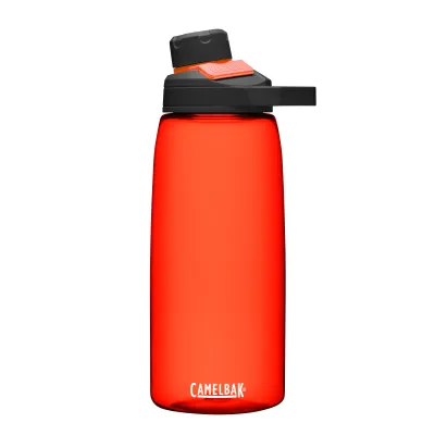 CamelBak Chute Mag Water Bottle BPA Free 1000ml