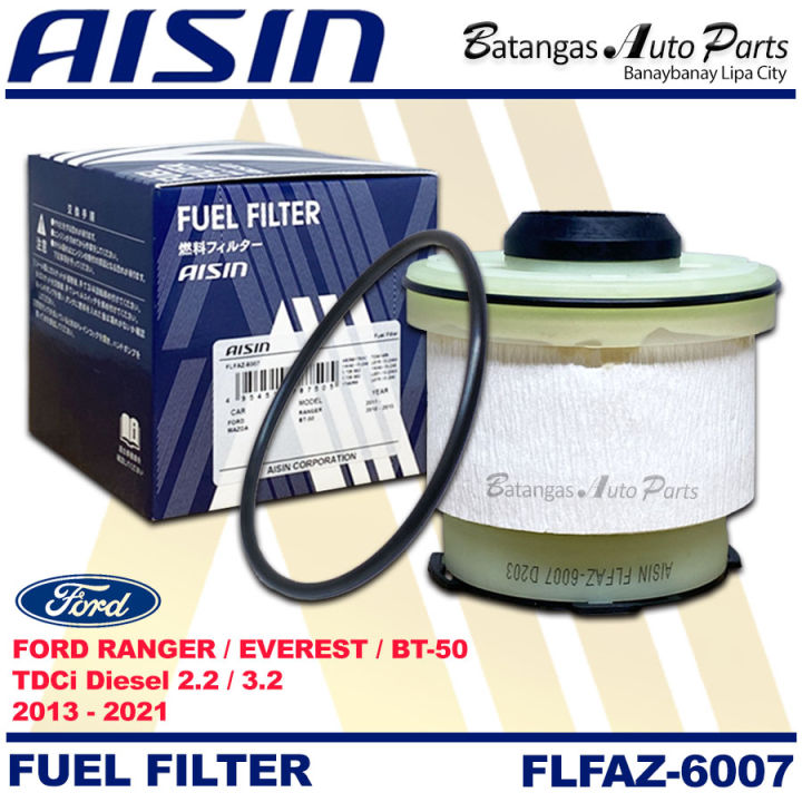 Plissettato Performance Aria Aspirazione Induzione Kit per Ford Fiesta
