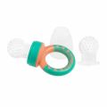 Clevamama ClevaFeed Safe Feeder with Extra Teat. 