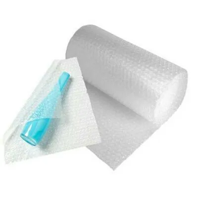 BUBLE BUBBLE WRAP [ plastik untuk pengaman barang ]