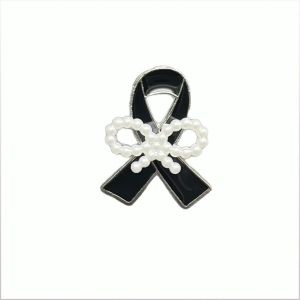 Brooch Jewelry High Precision Chest Jewelry Urns Fashionable Women Femininity Decoration Noble and Elegant