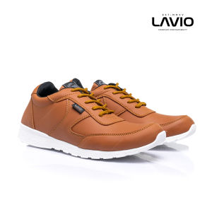 Sepatu Pria Murah Promo Kasual Best seller Laki Cowo New Model Formal Kerja Kantoran Kuliyah Best Quality Terlaris Lavio Lexa