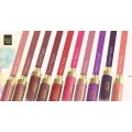 BISA COD INEZ 900 SUEDE LIP COLOR LIP CREAM LIPSTIK INEZ. 