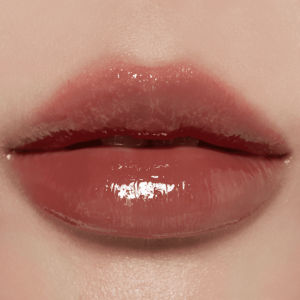 LA GLACE MELTED SUNDAE LIP CLICK ลิปไอติม ลากลาส ลิปบาล์ม ลิปกด ปากฉ่ำ ชุ่มชื้น ลิปคลิก