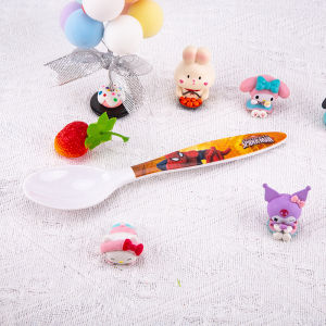 🌸[ NGƯỜI NHỆN SPIDERMAN ] CHÉN BÁT TÔ DĨA LY CỐC