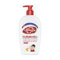 Lifebuoy Antibacterial Hand Wash with Multivitamins+ Total 10 444ml. 