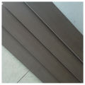 Granit Lis 15x90 Coklat Metallic Matt List Plint Dinding Lantai Original Granite Tile. 