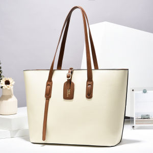 Grosir import jakarta snsd-8934 Aff Tas Beh Free Paper Bag Tas Wanita 332 Tote Bag Import Fashion Slingbag Cantik & Best Seller