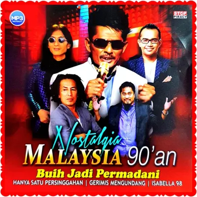 KARTU MEMORI Card MICRO SD ISI LAGU MP3 DANGDUT KOPLO ADELLA BARU BISA COD