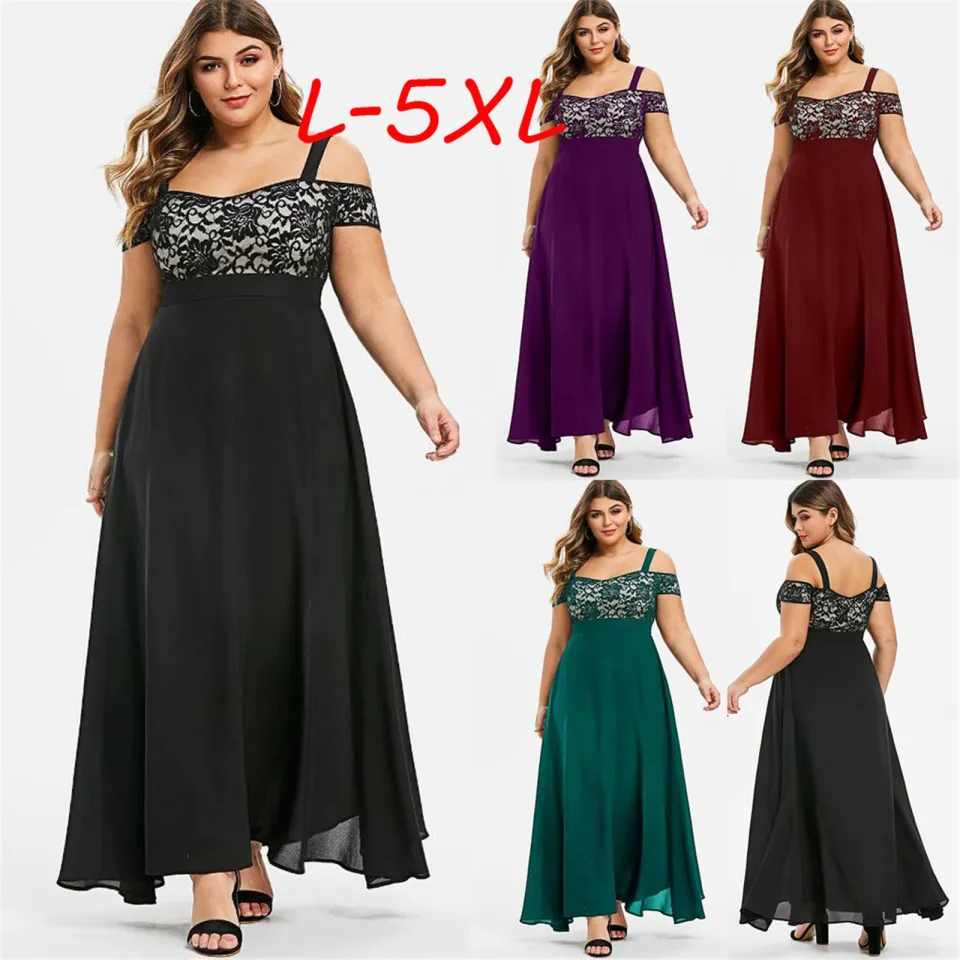 Plus size long outlet formal dresses with jackets