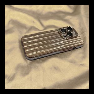 FLOVEME for IPhone 14 Pro Max/14 Plus/14 Pro IPhone 13 Pro Max 13 IPhone 12 Equipped with Lens Film Waterproof Anti Fall Phone Case