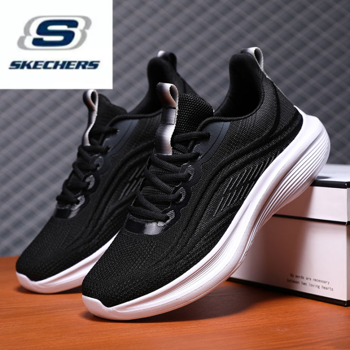 skecher 37
