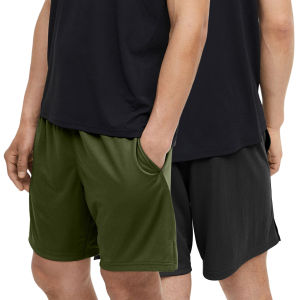 LIFETIME BUY 1 TAKE 1  (CSS) PLAIN COTTON SPANDEX SHORTS FOR MEN - Short for mens / basketball short for men / running / running short for men / workout shorts / spandex short / short for bikers men / shorts pambahay / shorts panlakad