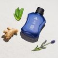 ☞◊ Adidas EDP Uefa N°9 Champions League (100ml). 