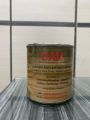 CAT CAM Grinding and Lapping Compound Carborundum Paste GRIT 150. 