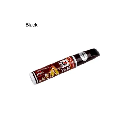 Car Paint Professional Waterproof Repair Pen Clear Car Scratch Remover Painting Pens
