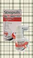 STREPSILS MAXPRO DIRECT SPRAY 15ML. 