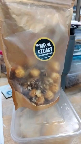 Buyer review video 4