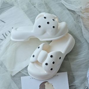 midsummer รองเท้าส้นตึก รองเท้าพื้นหนา2นิ้ว พื้นนุ่มมาก น้ำหนักเบา ใส่เหมือนไม่ได้ใส่ วัสดุทำจาก EVA สีสันสดใส #sy133