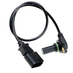 Applicable to Volkswagen Beetle crankshaft position sensor speed 01M927321B 01M-927-321-B