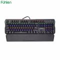 Bàn Phím Cơ Gaming Fuhlen Destroyer - Hàng  BH 2 Năm. 
