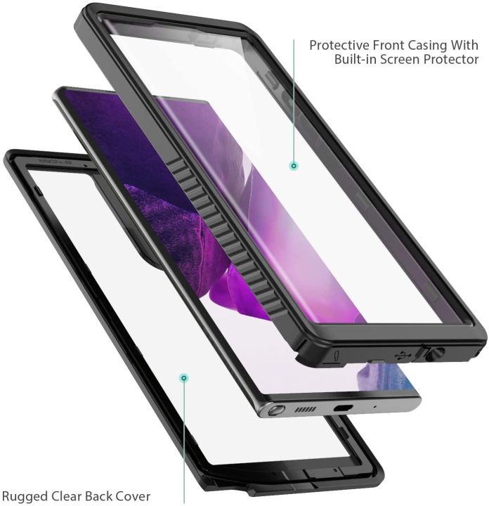 Tr%C6%B0%E1%BB%9Dng%20h%E1%BB%A3p%20kh%C3%B4ng%20th%E1%BA%A5m%20n%C6%B0%E1%BB%9Bc%20cho%20Galaxy%20S26%20Ultra/S25%20Ultra/S24%20Ultra/S23%20Ultra,%20%E1%BB%91p%20v%E1%BB%8F%20b%E1%BB%8Dc%20ch%E1%BB%91ng%20b%E1%BB%A5i%20ch%E1%BB%91ng%20s%E1%BB%91c%20ch%E1%BB%8Bu%20l%E1%BB%B1c%20cao%20mi%E1%BA%BFng%20b%E1%BA%A3o%20v%E1%BB%87%20m%C3%A0n%20h%C3%ACnh%20to%C3%A0n%20b%E1%BA%A3o%20v%E1%BB%87%20c%C6%A1%20th%E1%BB%83%20t%C3%ADch%20h%E1%BB%A3p%20cho%20Samsung%20Galaxy%20S24%20FE/S23%20+/S22%20Ultra/S22%20Plus/S21%20Ultra/S21/Note%2020%20Ultra%20-%20Image%206