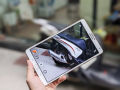 Máy tính bảng Samsung Tab S 8.4 inch 2K màn Amoled sống động, Lắp sim Nghe gọi, T705C. 
