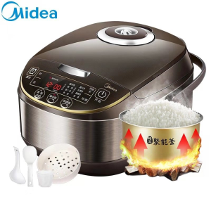 rice cooker 5L