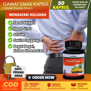 Obat Syaraf Kejepit Sakit Pinggang Kaki Bengkak Saraf Kejepret Sakit Bahu Nyeri Punggung Asam Urat Saraf Terjepit Obat Rematik Pengapuran Tulang Sendi HNP Hernia Nucleus Pulposes Nyeri Tulang Sendi