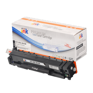 Compatible to Canon Cartridge 326 LBP6200 LBP6200d LBP6230dn LBP 6200 6200d 6230Dn Canon326 CRG326 Laser Toner INK Starink