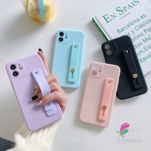 SGA Softcase Candy Macaroon Pelindung Kamera Handstand Handgrip Slider Casing INFINIX SMART 4 SMART 5 NOTE 9 HOT 9 PLAY HOT 10 HOT 10 FZ HOT 10 PLAY HOT 10i NOTE 8 NOTE 10\nSGA Softcase Candy Macaroon Pelindung Kamera Handstand Handgrip Slider Casing VIVO Y12 Y15 Y17 Y3 Y19 U3 Y20 Y20i Y20S Y30 Y50 Y30i Y51 2020 Y53 Y55 Y55S Y55L Y66 Y67 V5 V5S V5 LITE Y71 Y71i Y81 Y83 Y91 Y93 Y95 Y91C Y1S V9\nSGA Softcase Candy Macaroon Pelindung Kamera Handstand Handgrip Slider Casing VIVO V11 V15 V15 PRO V17 V19 V20 V20 SE V21 4G V21 5G I QOO NEO SI
