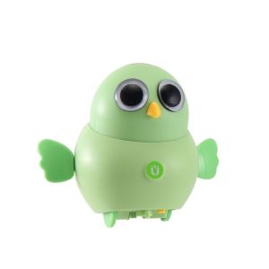 GOOD STUFF ic Electric Walking Chick Chick Electric ic Swinging Chicken Childrens Toys Duck Electric Walking Owl Toddler