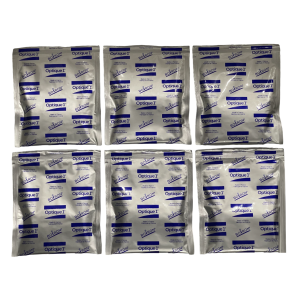 Thanh lý nhỏ mắt tự nhiên BOIRON EYE IRRITATION RELIEF Optique 1 EYE DROPS giảm kích ứng khô mỏi ngứa đỏ mắt của Mỹ