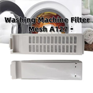 Washing Machine Filter Is Suitable For All Major Brand Washing Machine Accessories Filter Bag