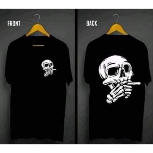 SABLON DTF KAOS CUSTOM DESAIN 53