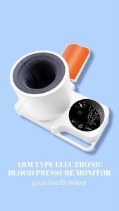 AE Foreign trade product: home-use electronic monitor arm-type meter high-precision-grade measuring tunnel-type meter