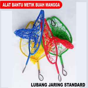 Alat Untuk Metik Buah Tinggi  Alat Petik Buah Mangga Alpukat