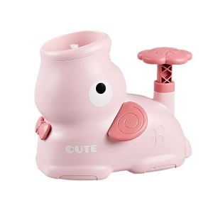 Bamboo Toys Fun Educational Bamboo Dragonfly Intellectual Health and Comfort Eco-friendly Material