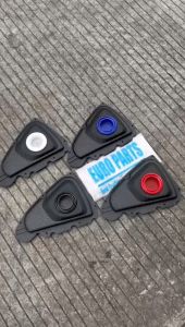COVER TUTUP BOX FILTER SLIM EUROPARTS + CORONG UDARA BEAT NEW FI STREET POP ESP ECO 2015 - 2019 / COVER AIR FILTER VARIO 110 FI ESP 2015 - 2019 BOK FILTER UDARA PENUTUP PELINDUNG FILTER UDARA SLIM SCOOPY FI ORIGINAL  COVER FILTER VARIASI PLUG N PLAY (PNP)