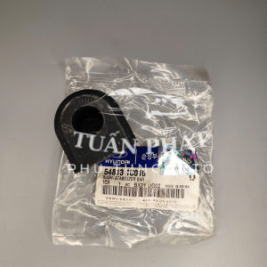 Cao Su Cân Bằng Trước Hyundai Getz 1.1 02-10