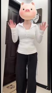 lulu Original Label Define Hooded jacket yoga wear for women slim-fit sports coat running casual top