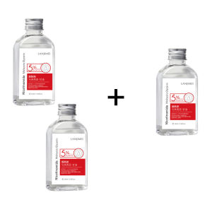 Nicotinamide Malaysia Glycerol Liuquid Brightens Skin Tone Freckle serum whitening serum Relieves Drying Moisturizing spot removing 烟酰胺马来西亚甘油