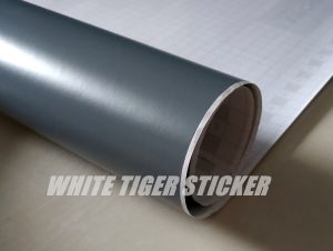 SKOTLET STIKER MOTOR HITAM DOF SKOTLET HITAM DOP STIKER HITAM DOP SCOTLITE HITAM DOP HARGA PROMO BISA COD