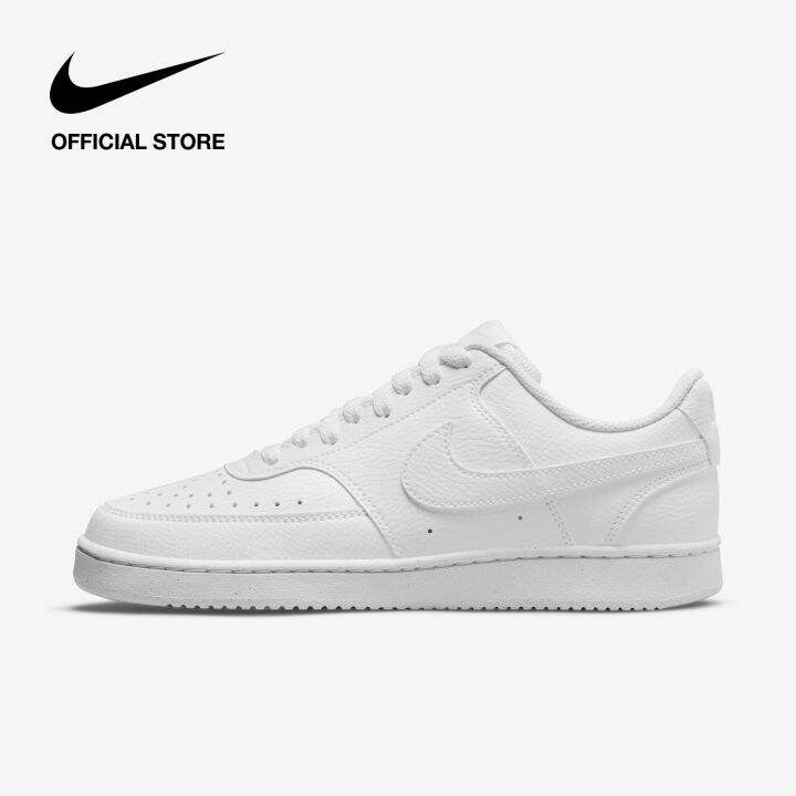 Nike air force on sale court