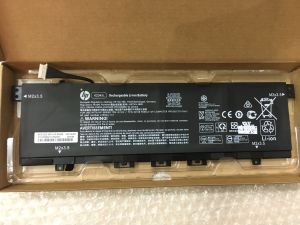 Pin Laptop HP Envy X360 13-AG 13M-AQ 13-AH - KC04XL