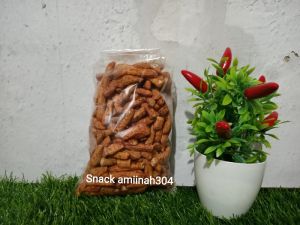 BASRENG STIK PEDAS DAUN JERUK 1KG